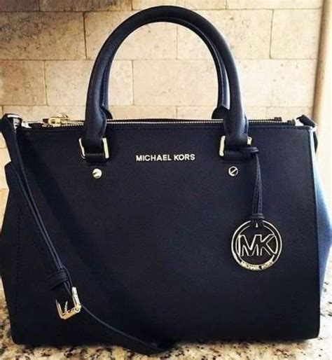 sac michael kors aliexpress|Michael Kors Handbags and Accessories on Sale .